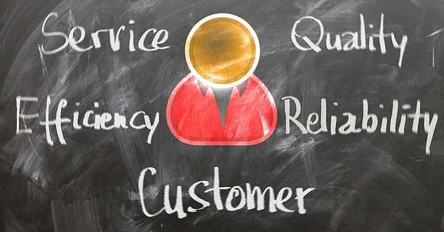 faktor Penyebab Gagalnya Berwirausaha