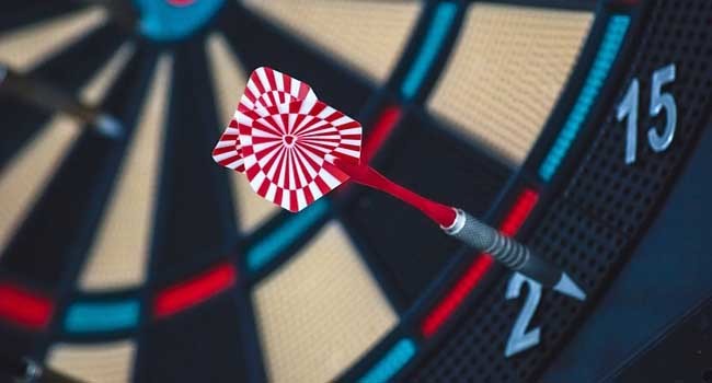 membuat iklan gratis