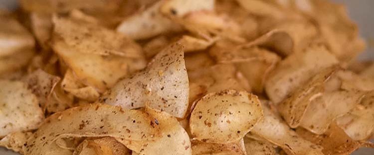 Peluang Bisnis Skala Rumah Tangga