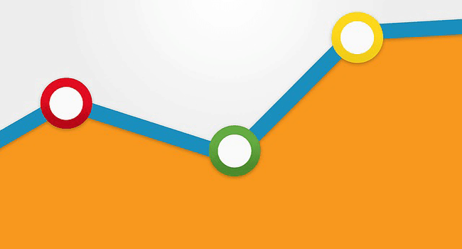 meningkatkan traffic blog