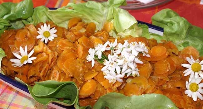 peluang usaha mandiri