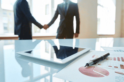 peluang usaha modal kecil