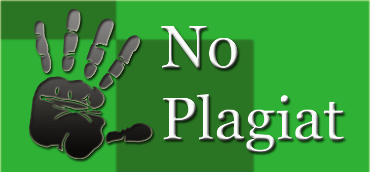 plagiat
