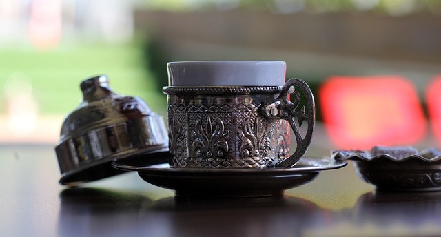 Hal yang Perlu Diketahui Saat Puasa