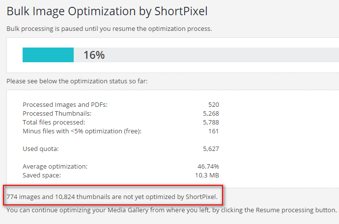 plugin kompres gambar