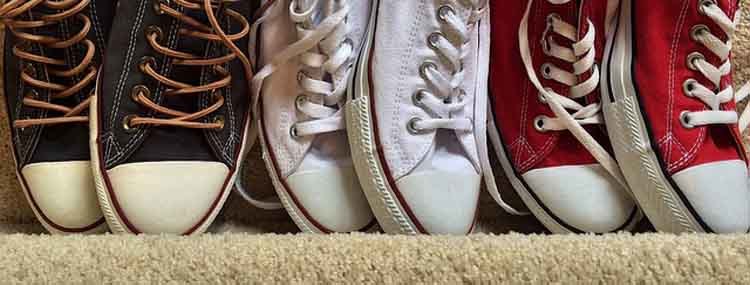 Agar Bisnis Anda Tetap Eksis