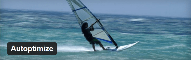 mempercepat loading website