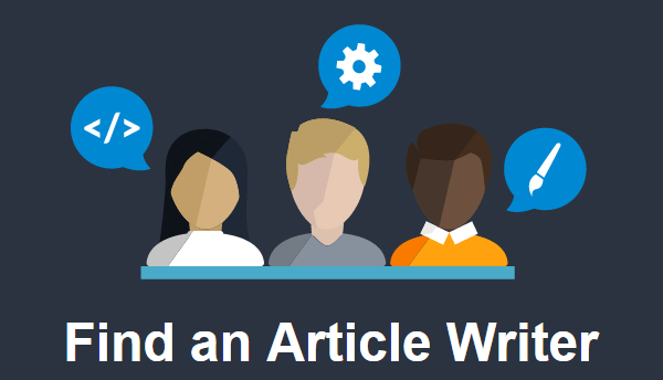 mencari uang lewat internet