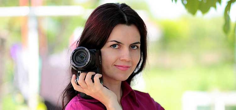 peluang kerja mahasiswa