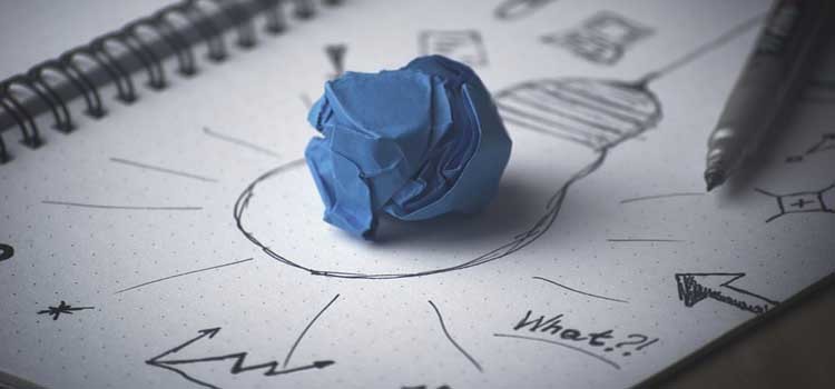 Memajukan dan Mengembangkan Usaha