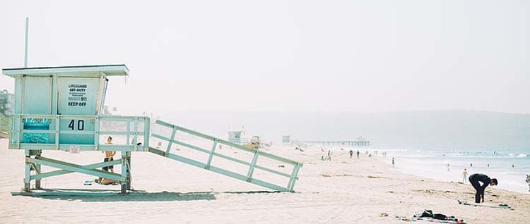 Membangkitkan semangat ngeblog