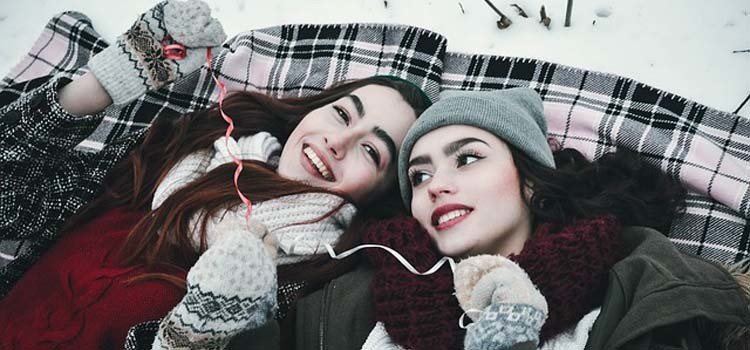 Membangkitkan semangat ngeblog