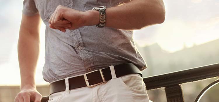 Meminimalkan Modal Usaha