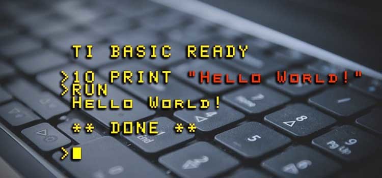 Mendapatkan Penghasilan dari Menulis