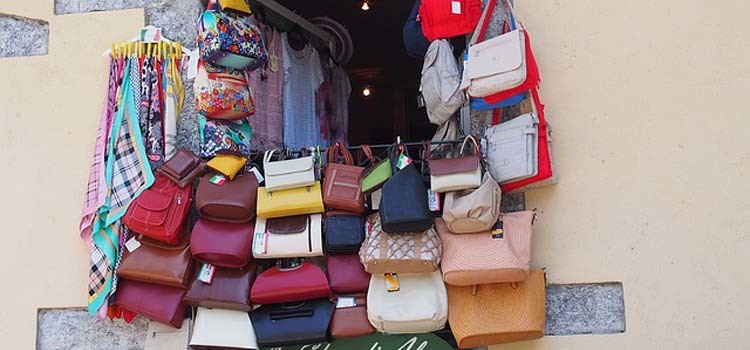 Meminimalkan Modal Usaha