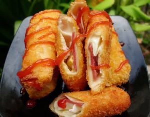 Resep-Risoles-Mayo-Komplit-Enak