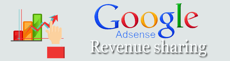 mencari uang lewat internet