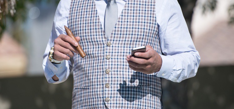 blog dengan penghasilan terbesar