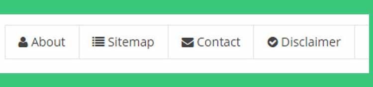 pengajuan Google Adsense