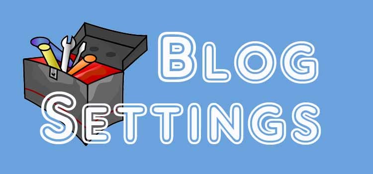 pengajuan Google Adsense