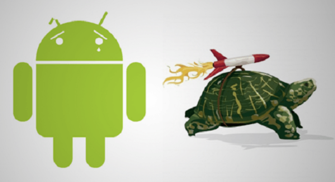 Android Kamu Terasa Ngelag Mungkin Ini Penyebabnya - cara mengatasi lag di roblox android