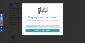 contoh-form-opt-in