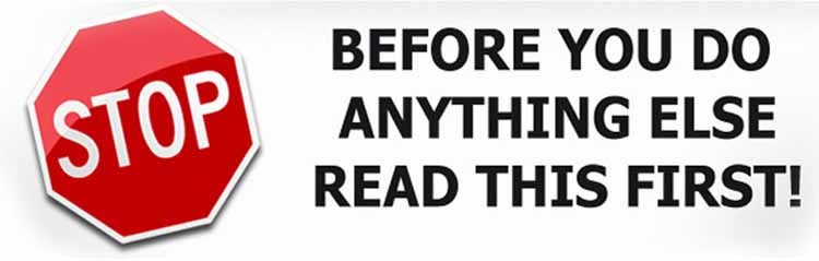 pengajuan Google Adsense