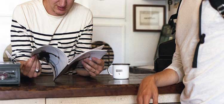 Meningkatkan CPC AdSense 