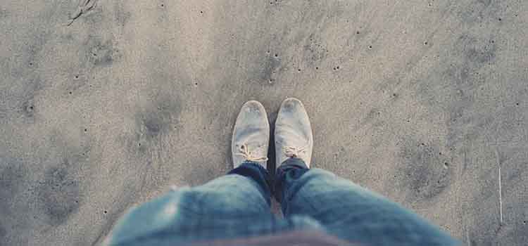 Agar Blog Tidak Kehilangan Pengunjung