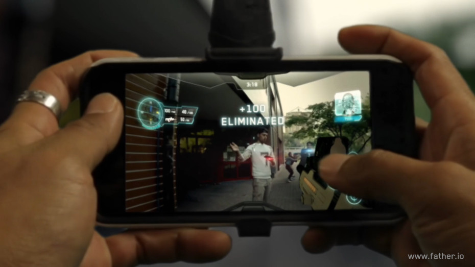 fatherio_gameplay02-930x523