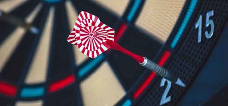 Membangkitkan semangat ngeblog