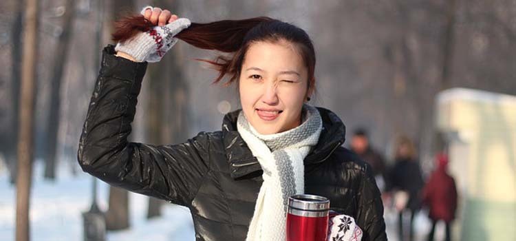 mendapatkan kepercayaan banyak orang