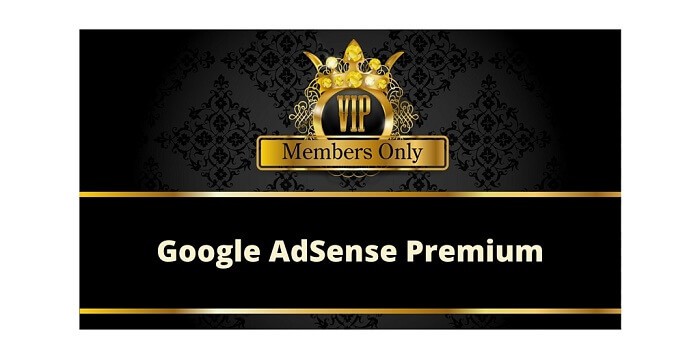 pengajuan Google Adsense