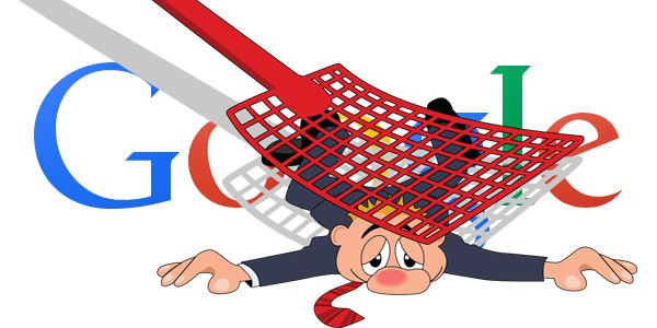 pengajuan Google Adsense