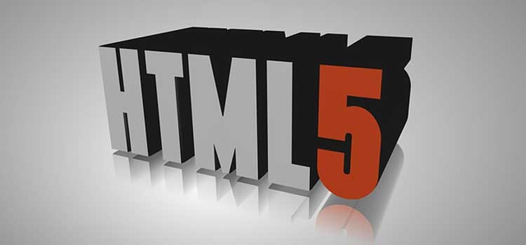 html5