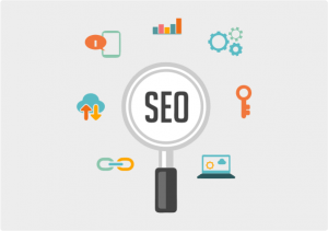 internal-link-building