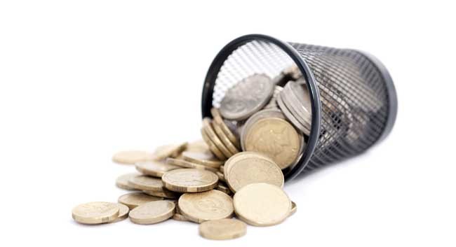 investor profesional