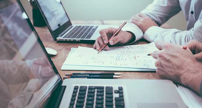 investor profesional