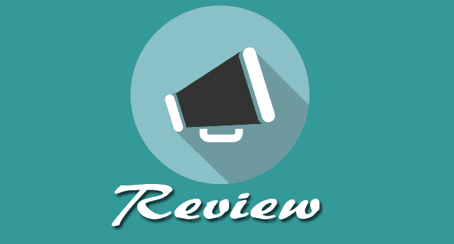 Menghasilkan Uang dari Blog Menghasilkan Uang dari Blog