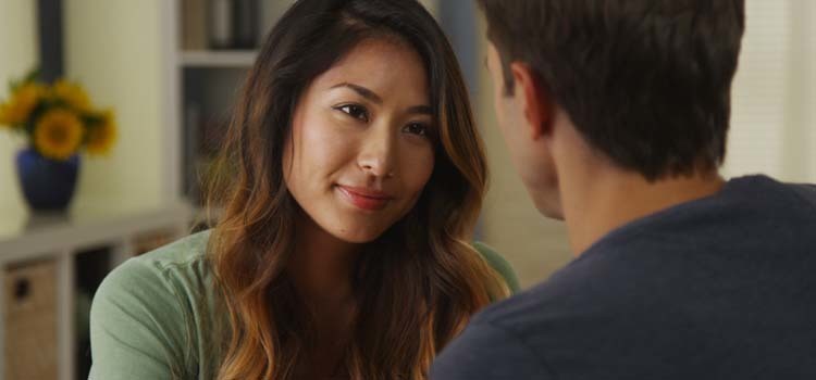 mendapatkan kepercayaan banyak orang