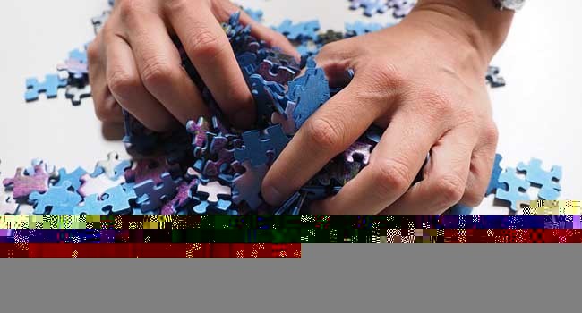 membangun sebuah blog