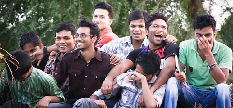 merekrut karyawan baru