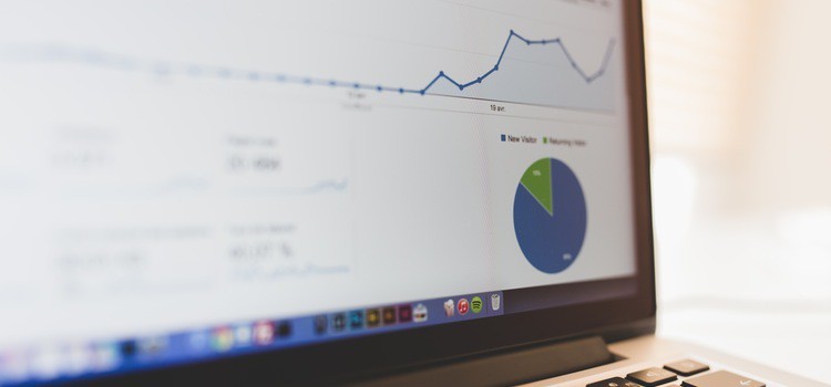 Kelebihan Blog Niche