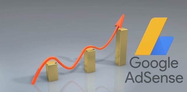 penghasilan adsense