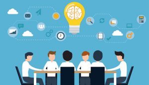 perencanaan-konten-marketing