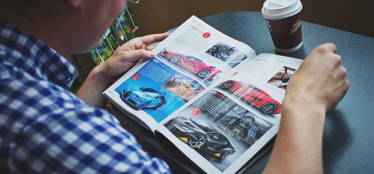 Membangun Usaha Bersama Teman