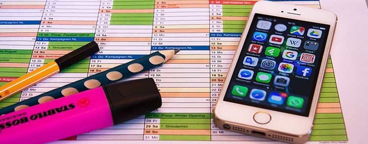 Persiapan Sebelum Membuka Usaha 