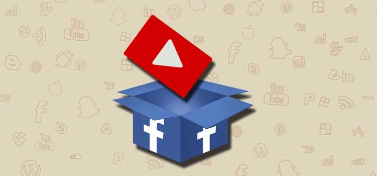 promosi video youtube