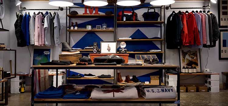 Sukses bisnis reseller