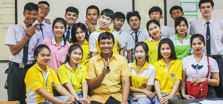 menentukan tujuan setelah lulus sekolah